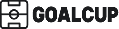 Goalcup Logo